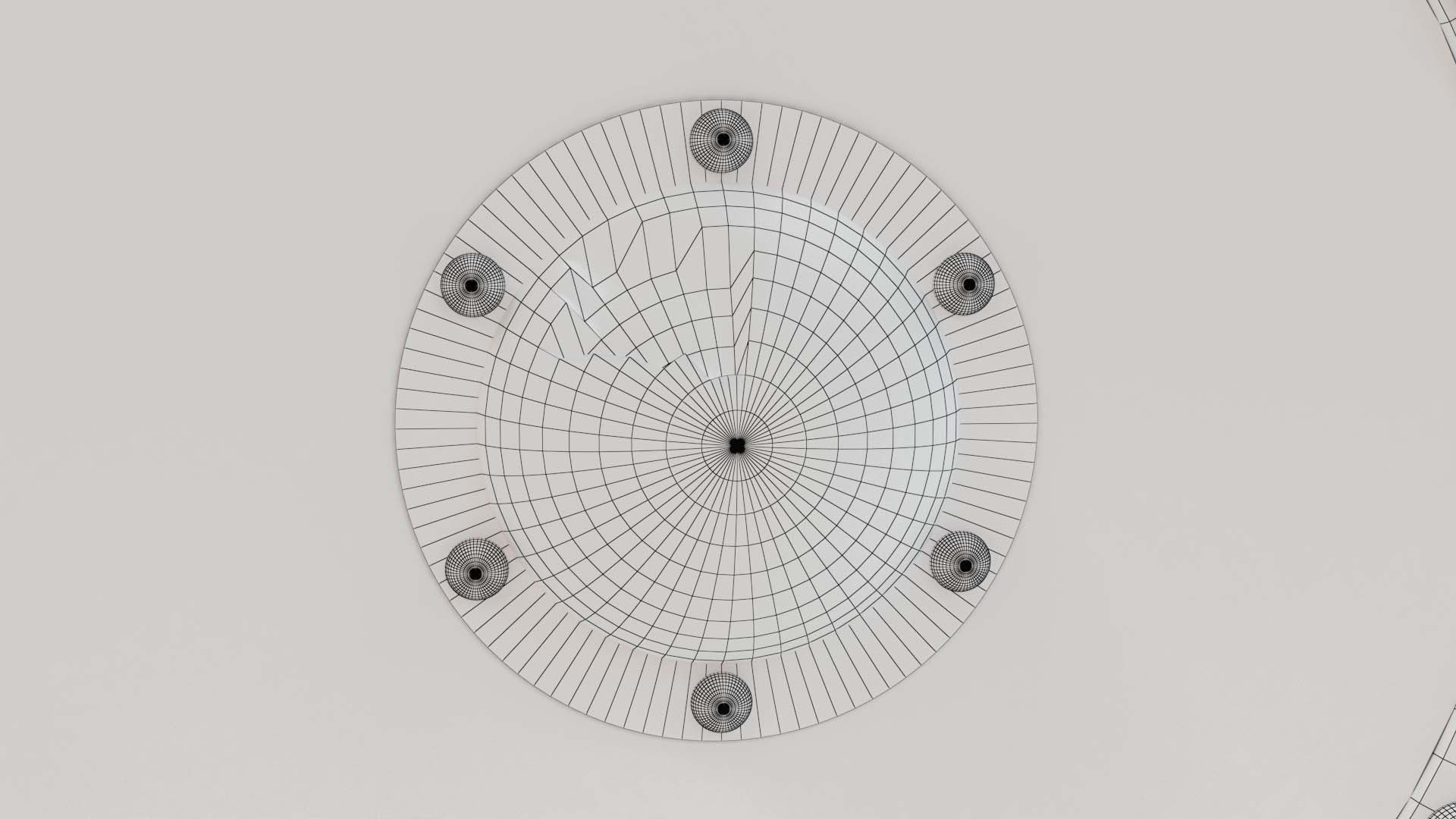 3D model viking shield https://p.turbosquid.com/ts-thumb/Km/JuOpEi/87/shield_d10/jpg/1698640887/1920x1080/fit_q87/f80c58eea7acd2ec32b32d0d7e914966adb65b3c/shield_d10.jpg