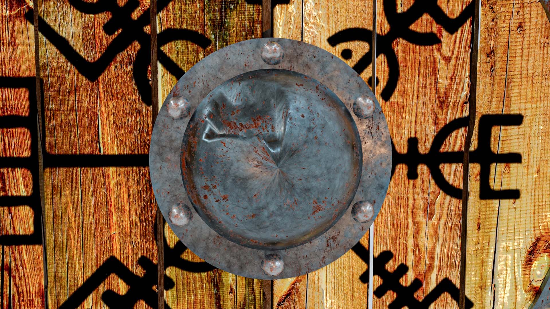 3D model viking shield https://p.turbosquid.com/ts-thumb/Km/JuOpEi/Of/shield_d05/jpg/1698640885/1920x1080/fit_q87/b17e9f7c8110f9defbad113460859056a0de8a79/shield_d05.jpg