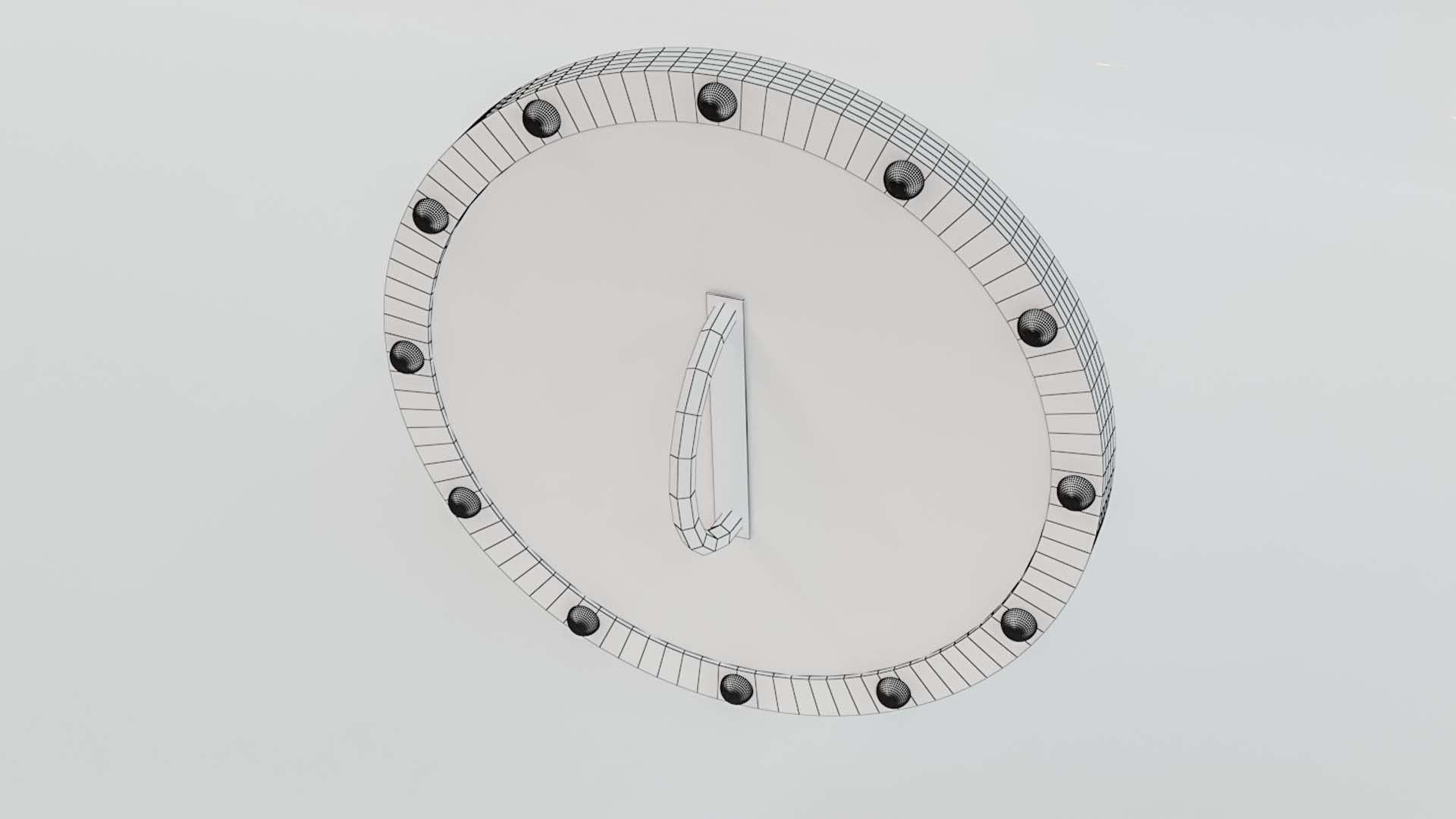 3D model viking shield https://p.turbosquid.com/ts-thumb/Km/JuOpEi/cv/shield_a09/jpg/1698640887/1920x1080/fit_q87/a3198c0c47a2d0f0fcdf7546c107deb5ab36a563/shield_a09.jpg
