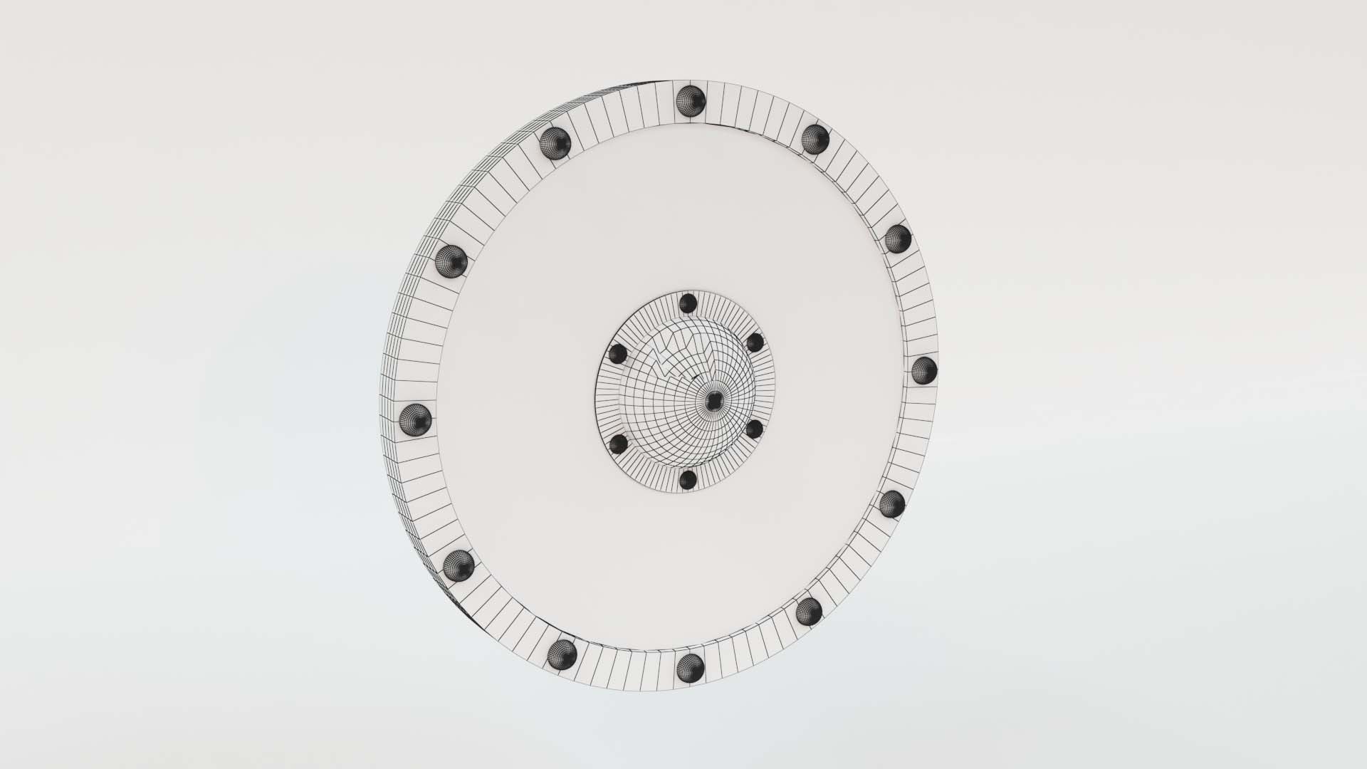 3D model viking shield https://p.turbosquid.com/ts-thumb/Km/JuOpEi/rg/shield_d06/jpg/1698640885/1920x1080/fit_q87/fc26ee460af4480d76c977190fde774e451180c9/shield_d06.jpg