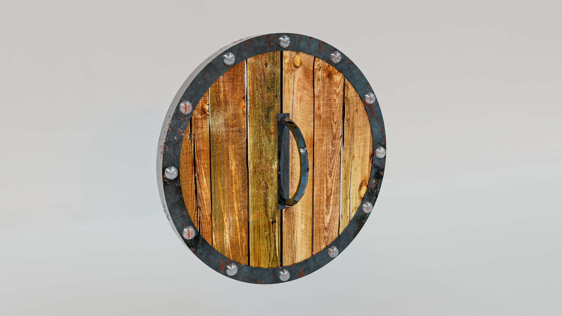 3D model viking shield https://p.turbosquid.com/ts-thumb/Km/JuOpEi/ug/shield_c02/jpg/1698640888/1920x1080/fit_q87/268c05151ba0b3cde5ec2bf5a0f54d700c72c271/shield_c02.jpg