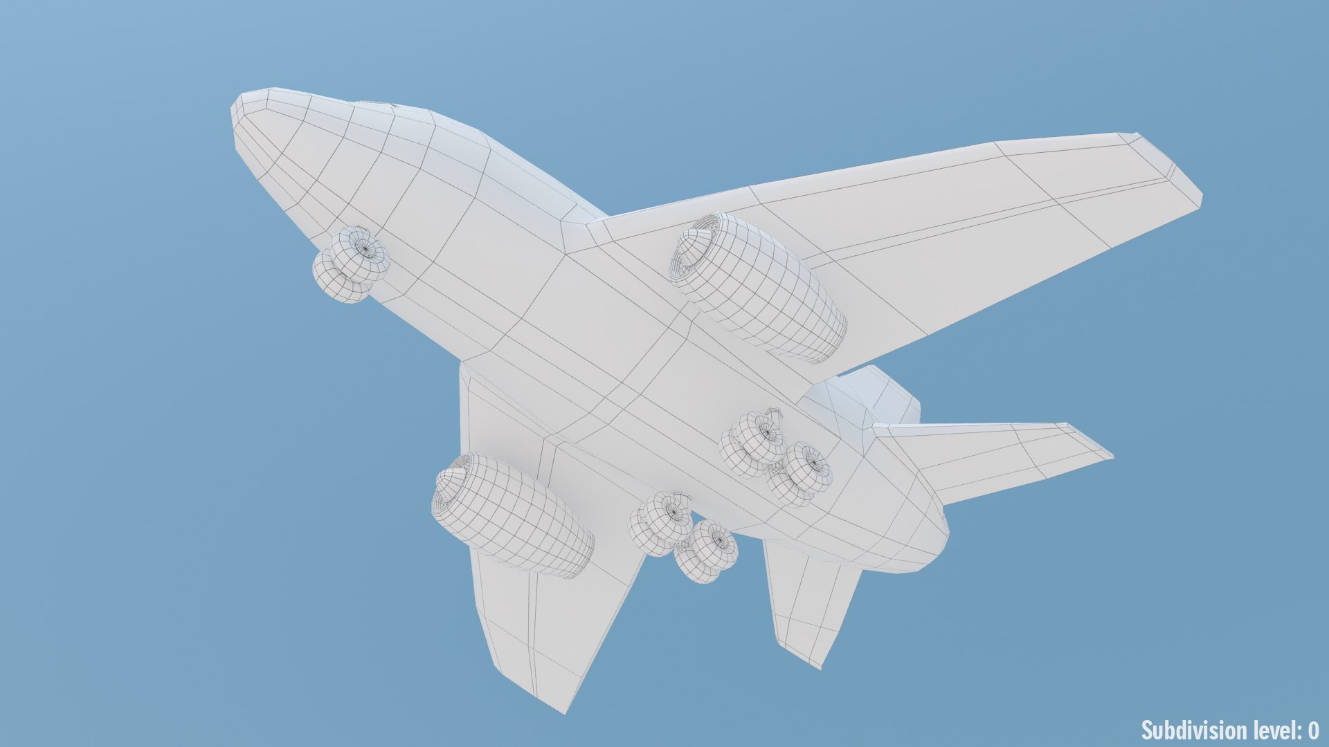 cartoon toy airplane jet 3D https://p.turbosquid.com/ts-thumb/Km/KbMhyC/2UlzJmQB/07/jpg/1572340615/1920x1080/fit_q87/5a91edf925ec2243247079b8da2ed34278233beb/07.jpg