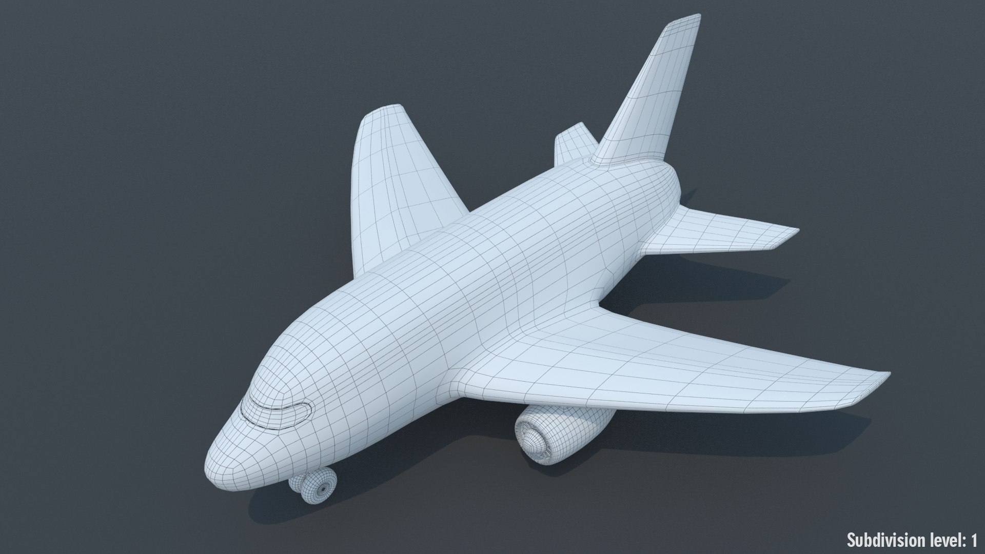 cartoon toy airplane jet 3D https://p.turbosquid.com/ts-thumb/Km/KbMhyC/2bq8xtD3/05/jpg/1572340615/1920x1080/fit_q87/d2843df8237a56919fcdc6535d66b0ce45fac8af/05.jpg
