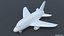 Toy Airliner  V2