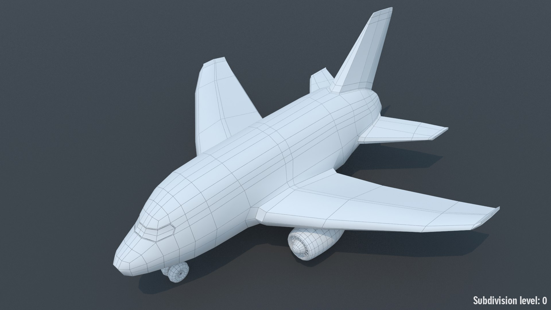 cartoon toy airplane jet 3D https://p.turbosquid.com/ts-thumb/Km/KbMhyC/3J65f10Q/06/jpg/1572340615/1920x1080/fit_q87/880c82b67ccf404adb4ab5299d08ec00a8829202/06.jpg