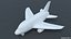 Toy Airliner  V2