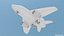 Toy Airliner  V2
