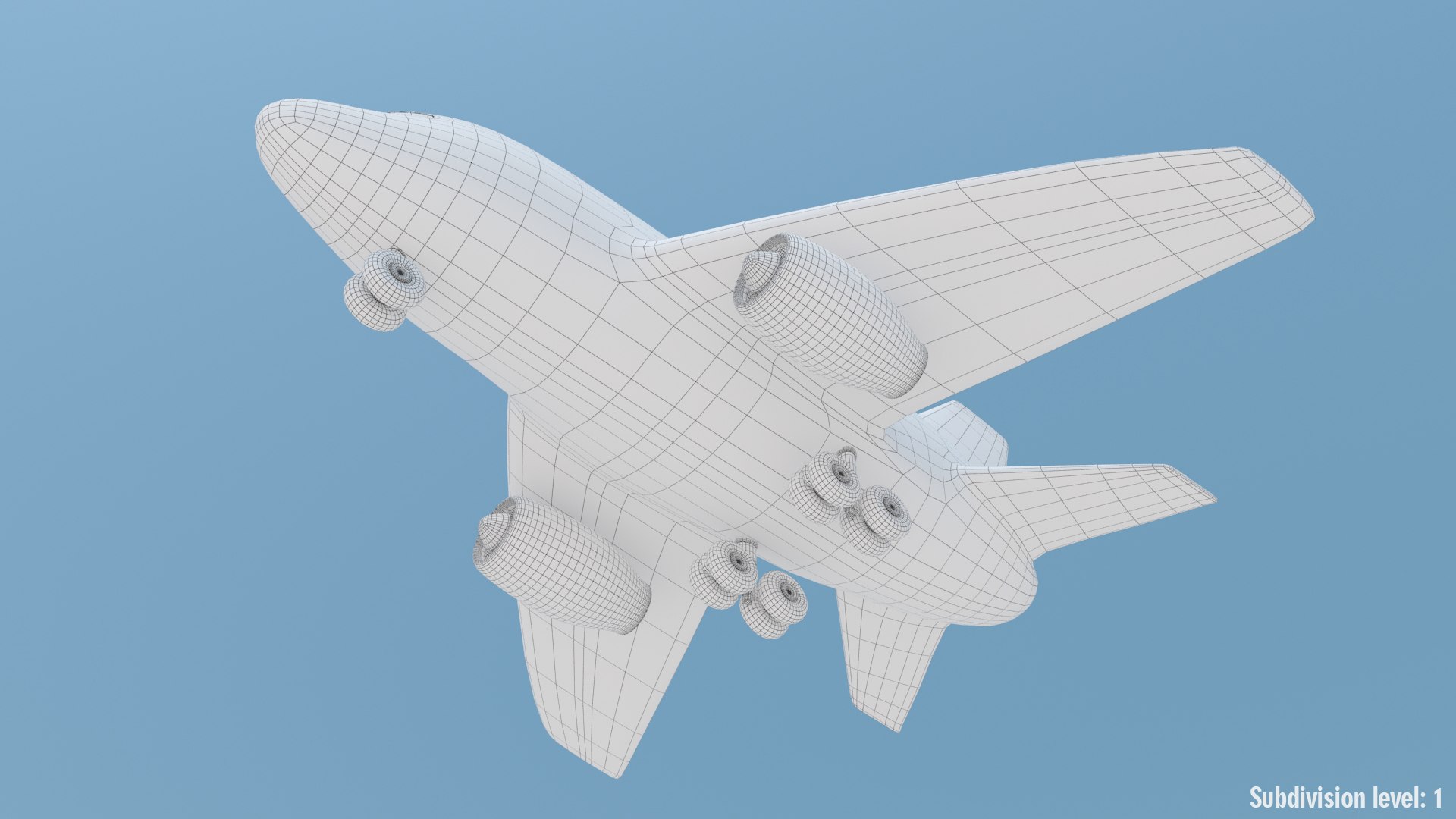 cartoon toy airplane jet 3D https://p.turbosquid.com/ts-thumb/Km/KbMhyC/6N6pVe2k/08/jpg/1572340615/1920x1080/fit_q87/4e287f6a4502cca3b4e644f77e3e82afa891c011/08.jpg