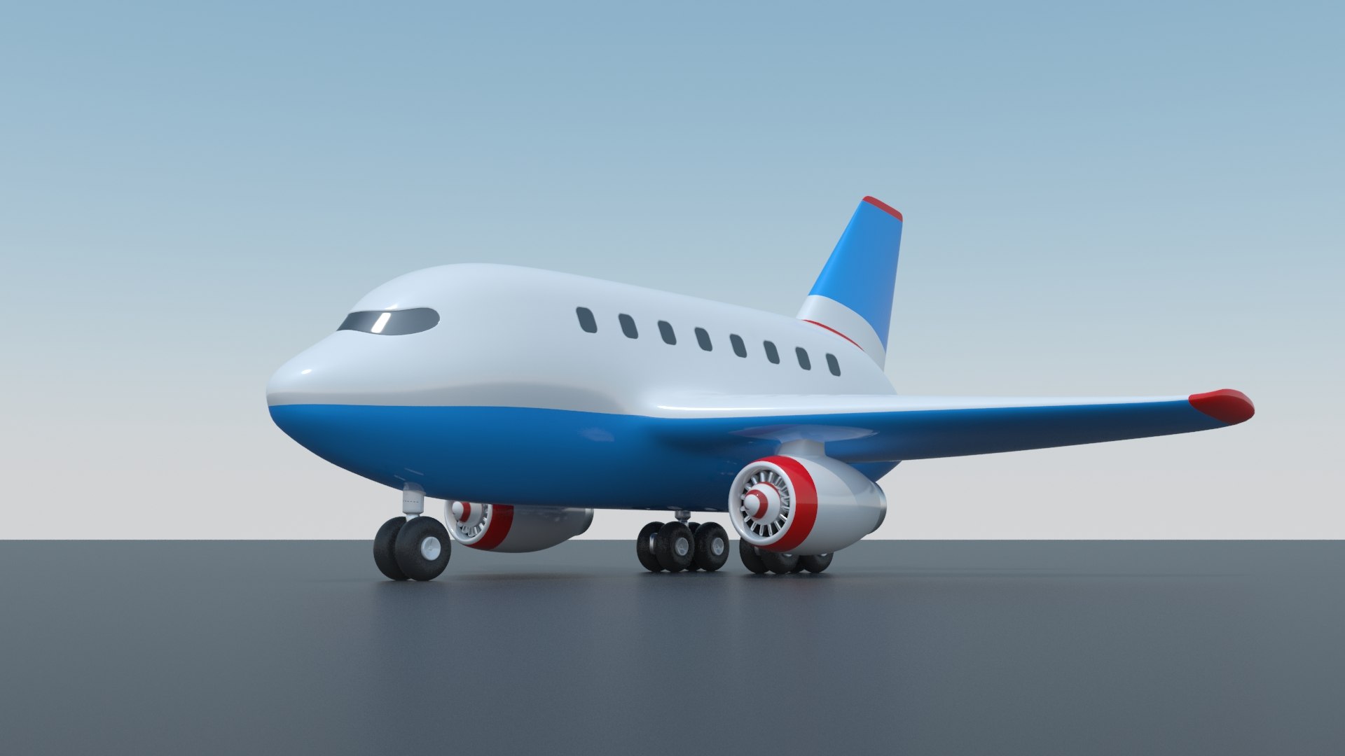 cartoon toy airplane jet 3D https://p.turbosquid.com/ts-thumb/Km/KbMhyC/6ytEXOe1/11/jpg/1572340615/1920x1080/fit_q87/66323735f7500b0f48a4e1fd87f34379ff97016d/11.jpg