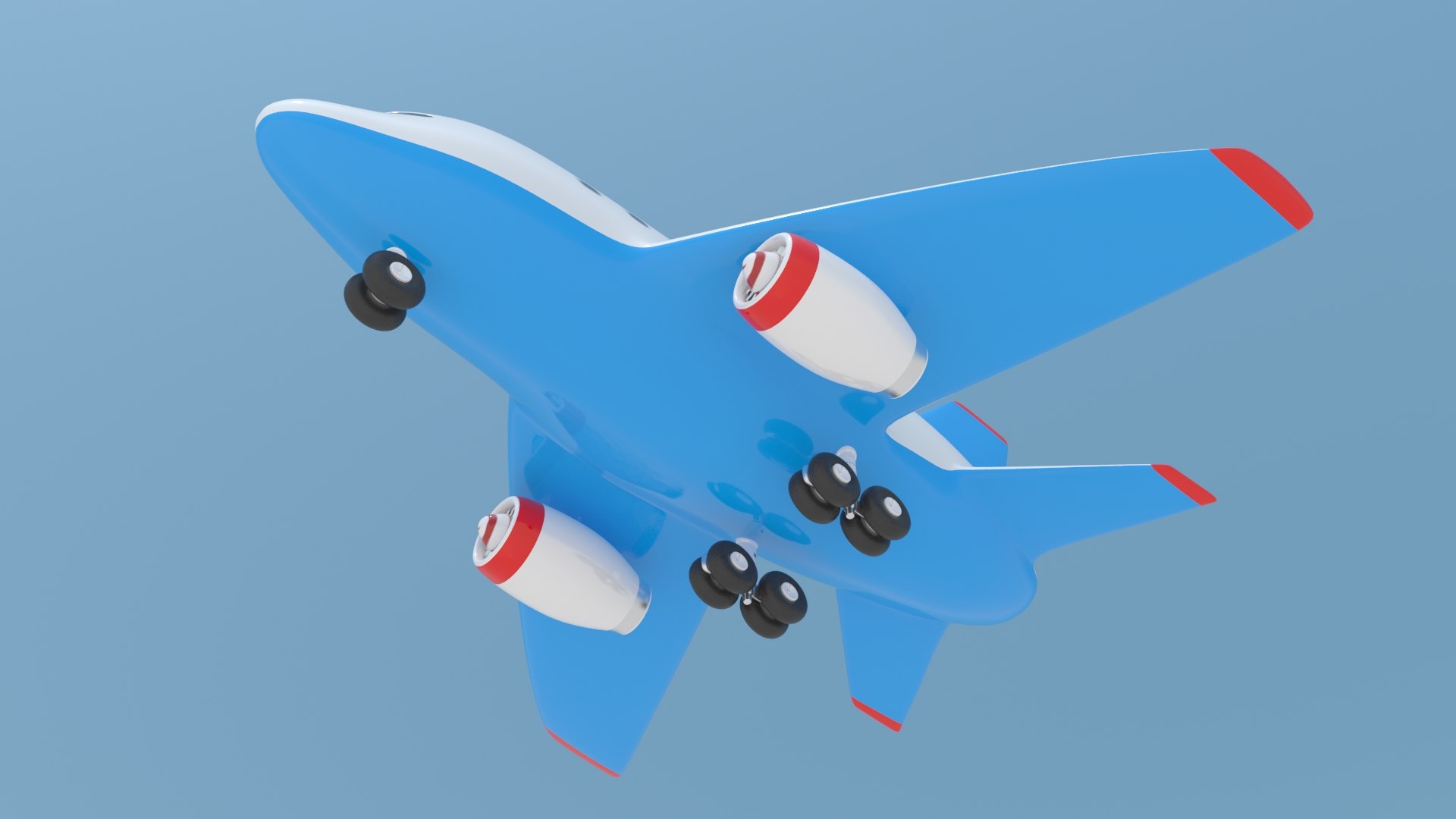 cartoon toy airplane jet 3D https://p.turbosquid.com/ts-thumb/Km/KbMhyC/BuChEz4r/10/jpg/1572340615/1920x1080/fit_q87/66d5fa0c48df8a40e9ec69359a0a78fed9da1309/10.jpg