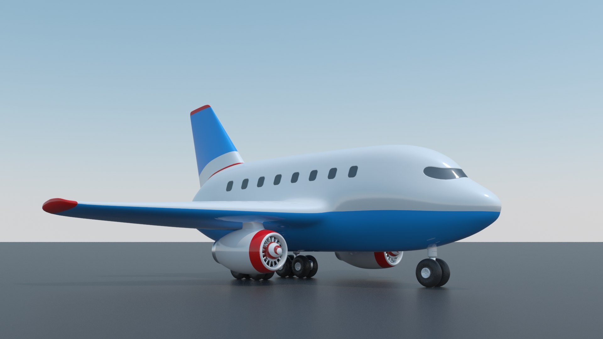 cartoon toy airplane jet 3D https://p.turbosquid.com/ts-thumb/Km/KbMhyC/CVtn9iyq/df0000/jpg/1572340624/1920x1080/fit_q87/003447381aeda3788710a039a7d932db49611c4e/df0000.jpg