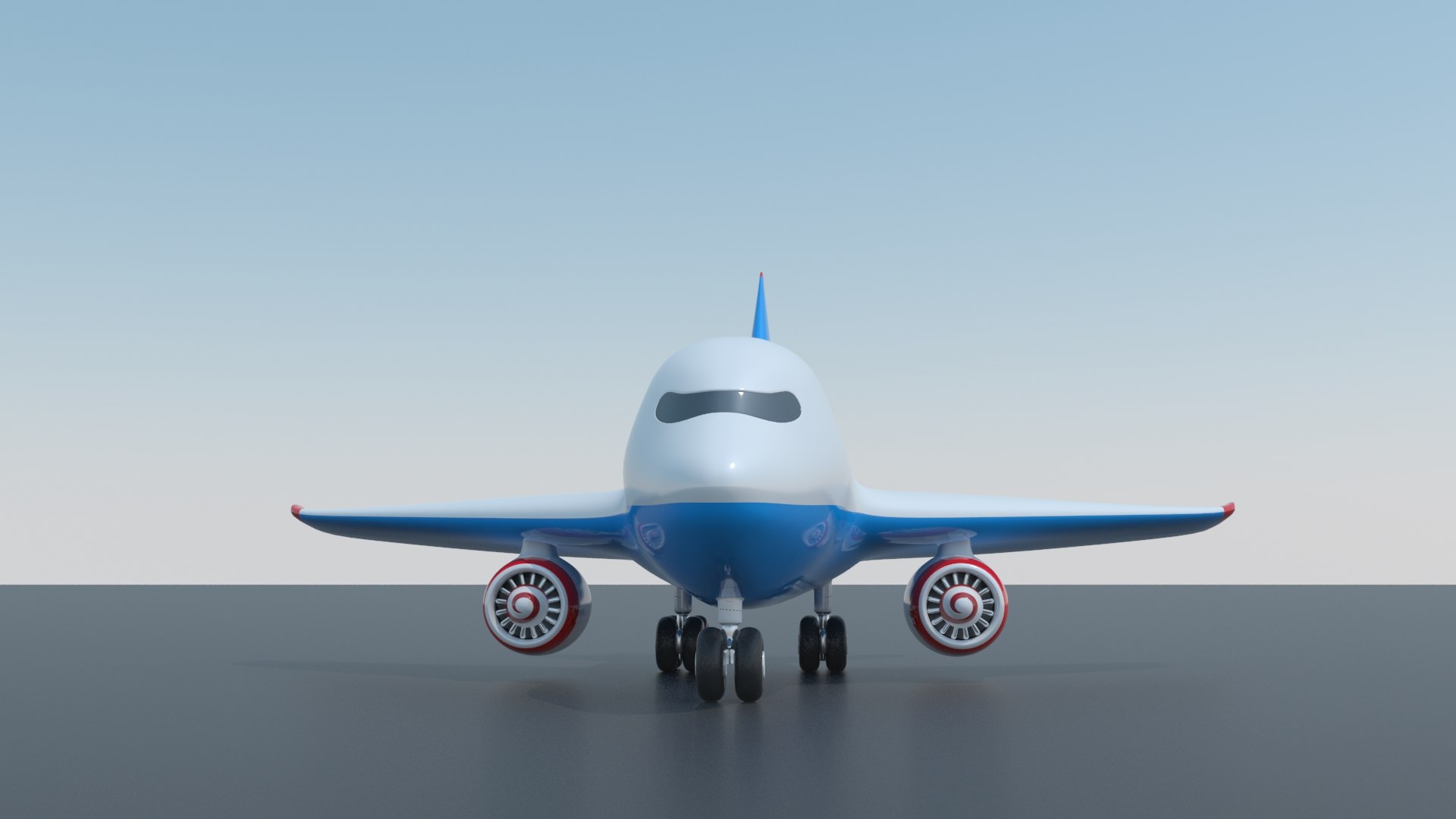 cartoon toy airplane jet 3D https://p.turbosquid.com/ts-thumb/Km/KbMhyC/ZzB13Sh6/df0013/jpg/1572340624/1920x1080/fit_q87/3da4486116f5359a968d49e99cd8a7c1ce2d8b33/df0013.jpg