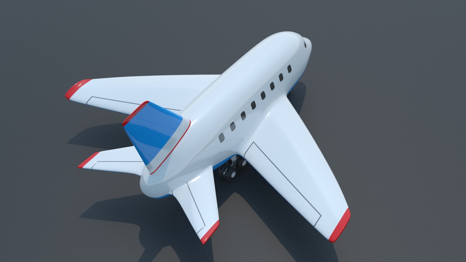 cartoon toy airplane jet 3D https://p.turbosquid.com/ts-thumb/Km/KbMhyC/ruWuwCod/02/jpg/1572340615/1920x1080/fit_q87/2f58d6b3a48175e72e9f8ac9e9707bf7d35e7220/02.jpg