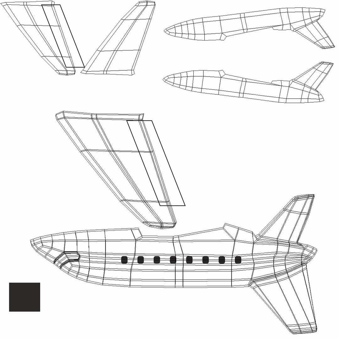 cartoon toy airplane jet 3D https://p.turbosquid.com/ts-thumb/Km/KbMhyC/tQTK17hj/uv/jpg/1572340616/1920x1080/fit_q87/208c9387ba7d4c731372880e4b4f0f00c80319d9/uv.jpg
