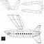 Toy Airliner  V2