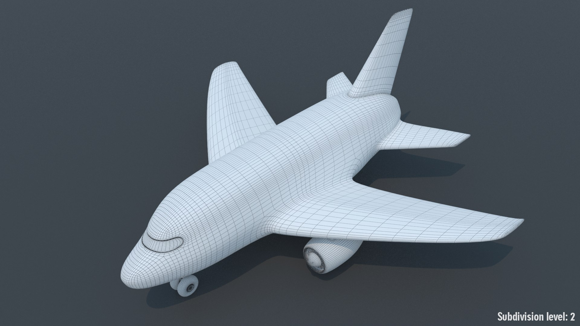 cartoon toy airplane jet 3D https://p.turbosquid.com/ts-thumb/Km/KbMhyC/up1jaGUh/04/jpg/1572340615/1920x1080/fit_q87/3b9e5b1a4f34cf916e0b30133bd215ca5308d9e1/04.jpg