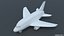 Toy Airliner  V2