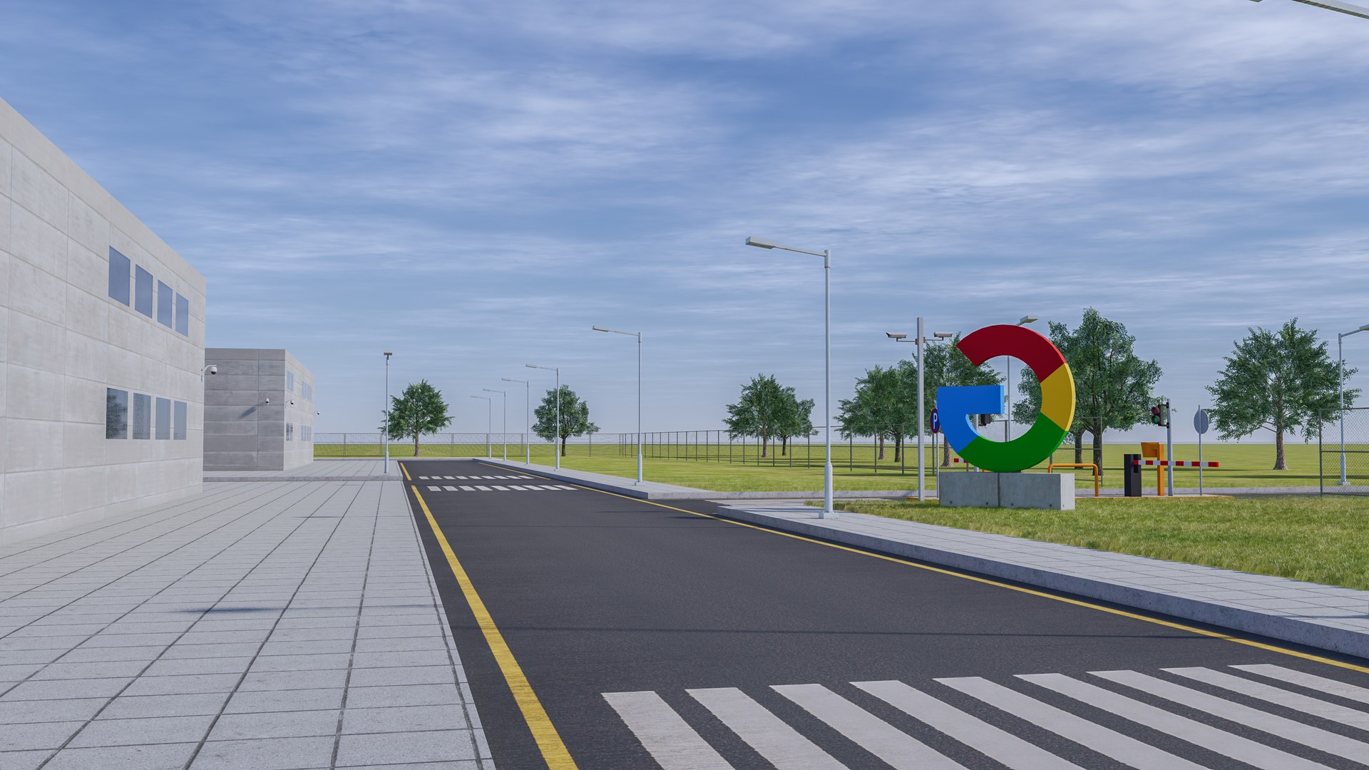 3D Google Data Center Building https://p.turbosquid.com/ts-thumb/Km/MEvIHD/Fw/googledatacenterbuilding11/jpg/1647211266/1920x1080/fit_q87/620bd89e978d3f3668a23072f8373643749774a4/googledatacenterbuilding11.jpg