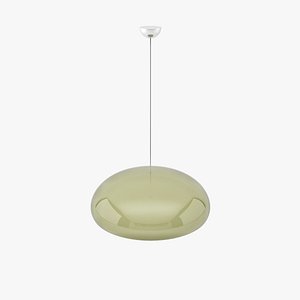 3dsmax fontana pangen lamp light