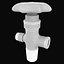 Gas Valve