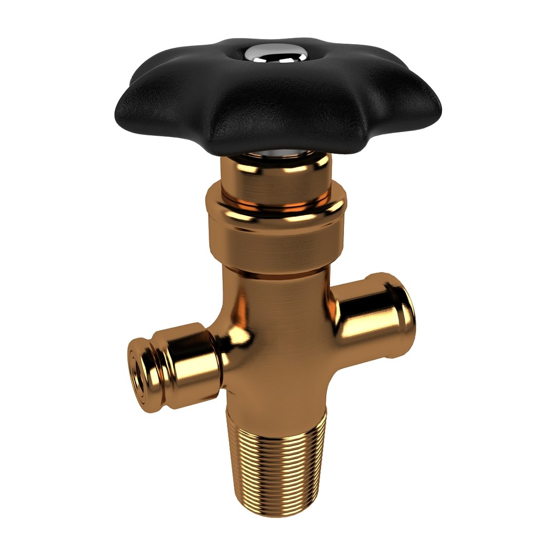 3d model valve gas https://p.turbosquid.com/ts-thumb/Km/RRILMn/OYQkppe3/gasvalve_01_02/jpg/1411598456/1920x1080/fit_q87/36fc00b6567e06a3966d07c9766ee919ad4b6fcd/gasvalve_01_02.jpg