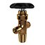 Gas Valve