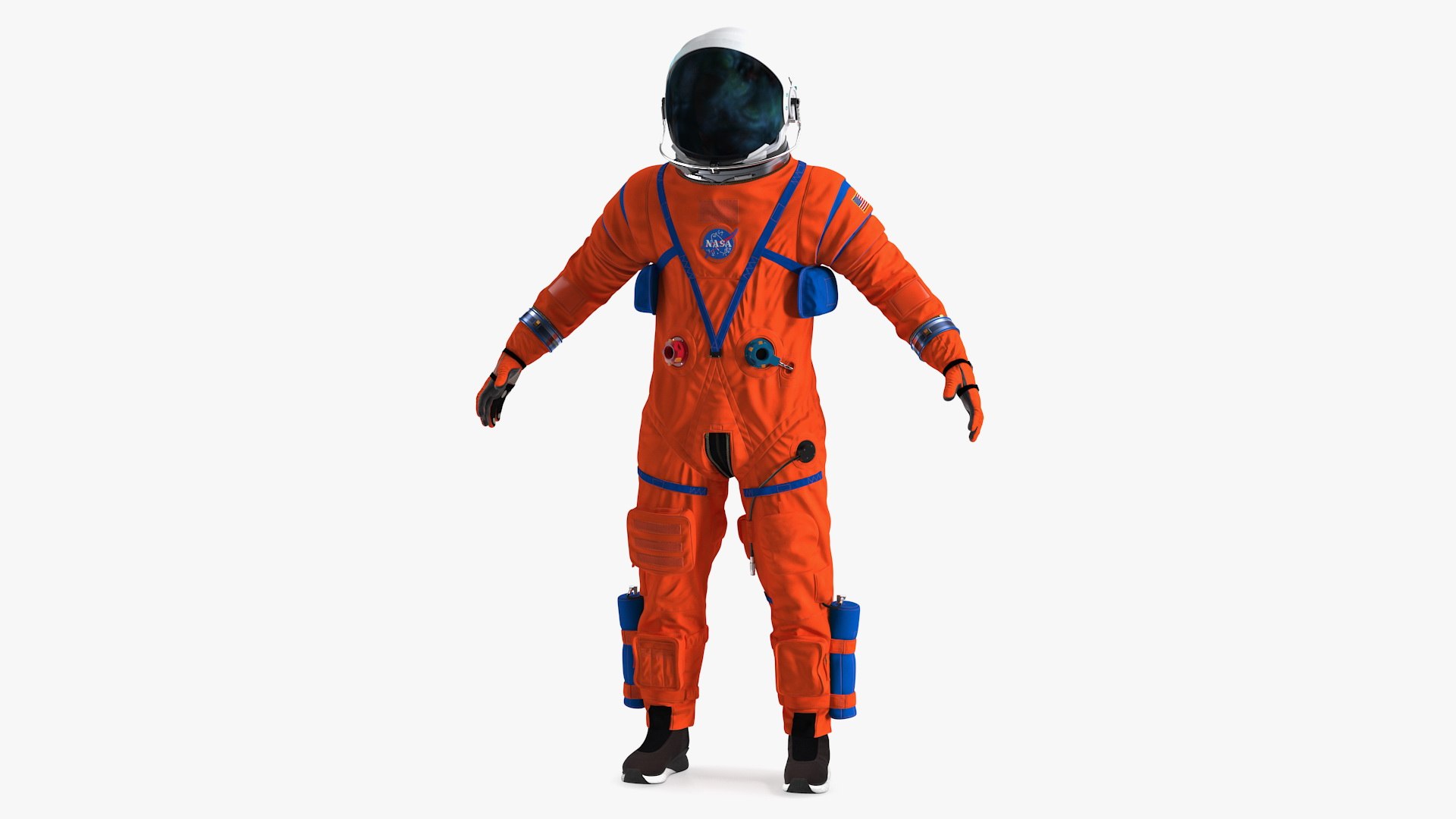3D NASA Astronauts Collection https://p.turbosquid.com/ts-thumb/Km/UHJDsQ/qGxOETBm/astronautinadvancedcrewescapesuitc4dmodel001/jpg/1665586996/1920x1080/fit_q87/6dd6b1aae859485ec70da5f0f0477db8320d1061/astronautinadvancedcrewescapesuitc4dmodel001.jpg