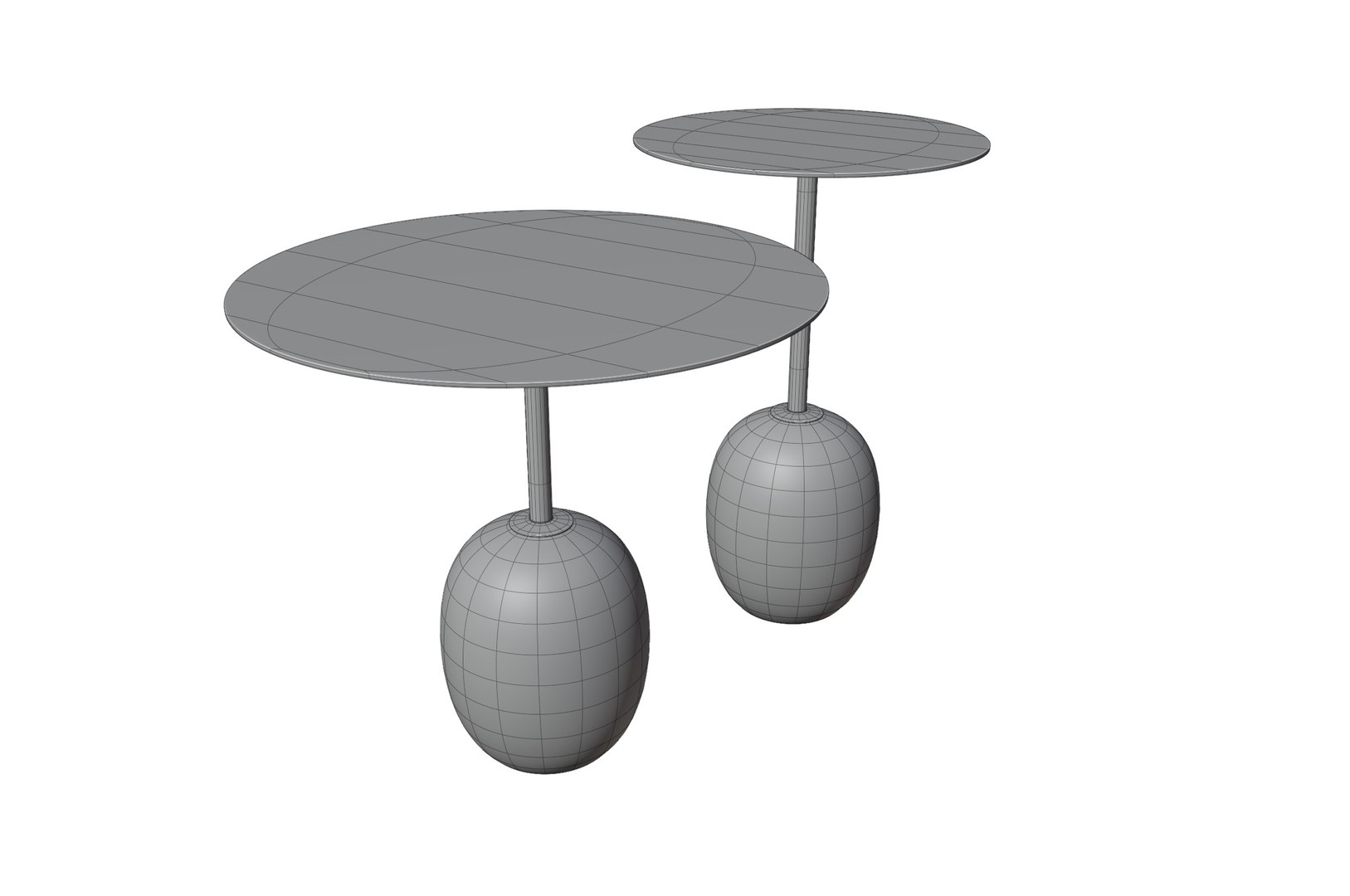 table furniture 3D model https://p.turbosquid.com/ts-thumb/Km/UZnT1a/jy/lato_wire/jpg/1666013948/1920x1080/fit_q87/40740821609fb42cc8626e51867e29ff38522e2f/lato_wire.jpg