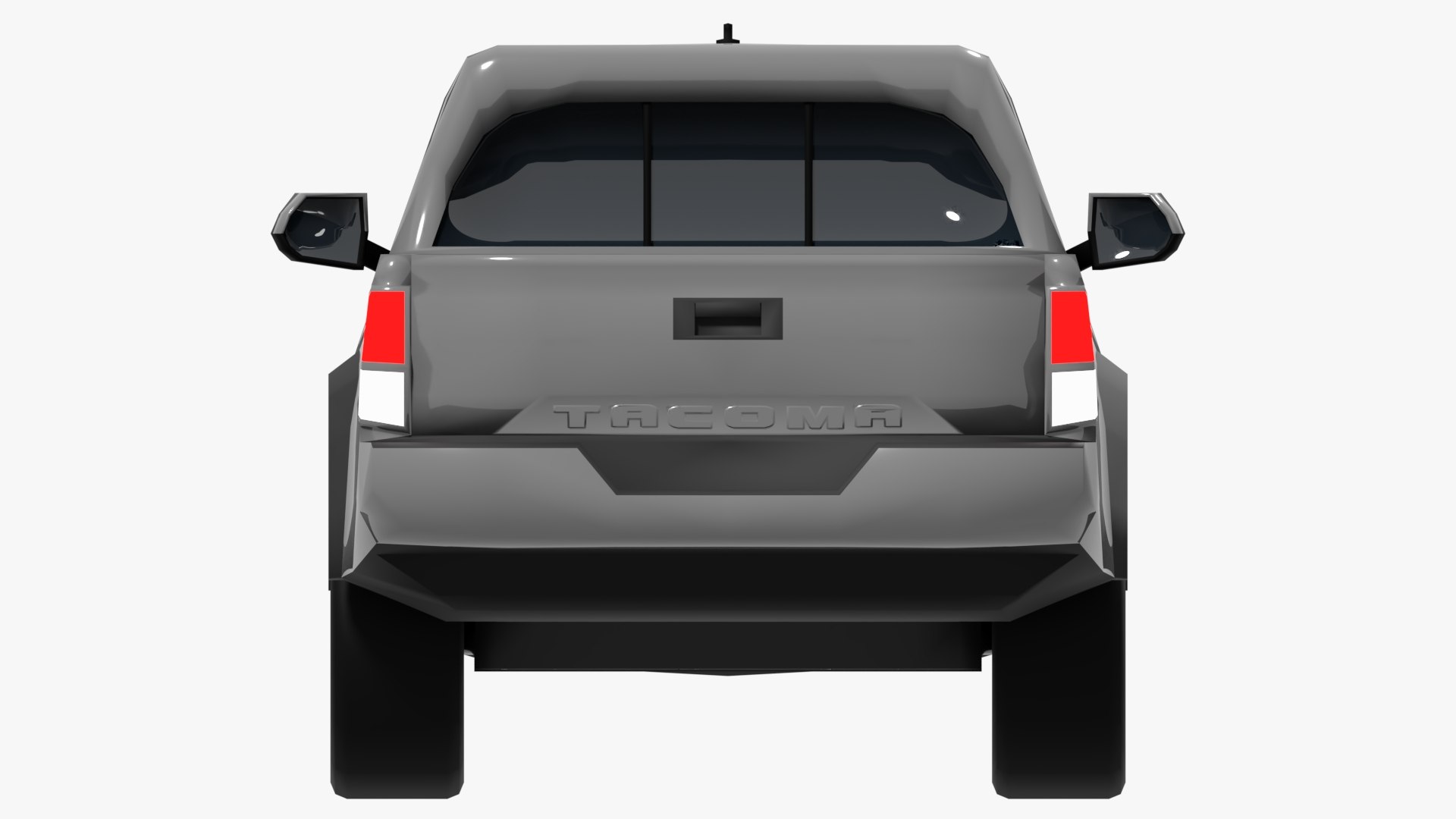 Low-Poly Toyota Tacoma model https://p.turbosquid.com/ts-thumb/Km/VFRxJT/xS/6/jpg/1622057760/1920x1080/fit_q87/f46af6481bb4520a00dc9c5c47c206f20ed17c49/6.jpg