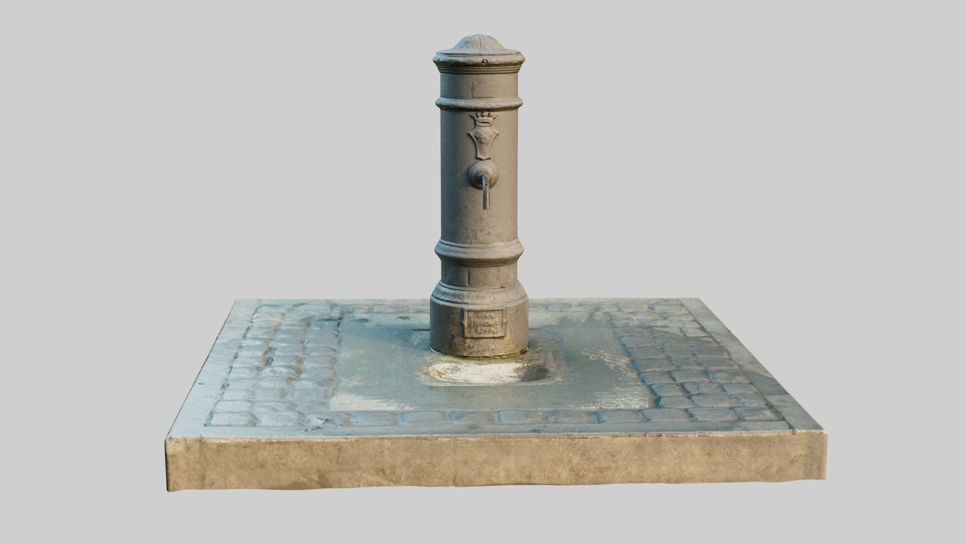 Roman Fountain Nasone 3D model https://p.turbosquid.com/ts-thumb/Km/VjTvYW/bI/turntable_short/jpg/1702246486/1920x1080/turn_fit_q99/3f42eed47e3658192b97a05fb8ae5180f0aa17dd/turntable_short-1.jpg