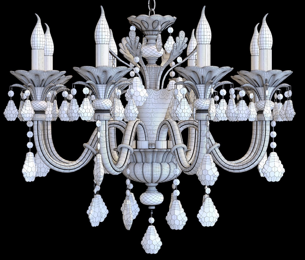alicante sp8 3D model https://p.turbosquid.com/ts-thumb/Km/W48Rb0/Jy3XLVP2/sp8__06/jpg/1521368622/1920x1080/fit_q87/aa76986d7058f7b0bfe65b6770a814441a137ef8/sp8__06.jpg
