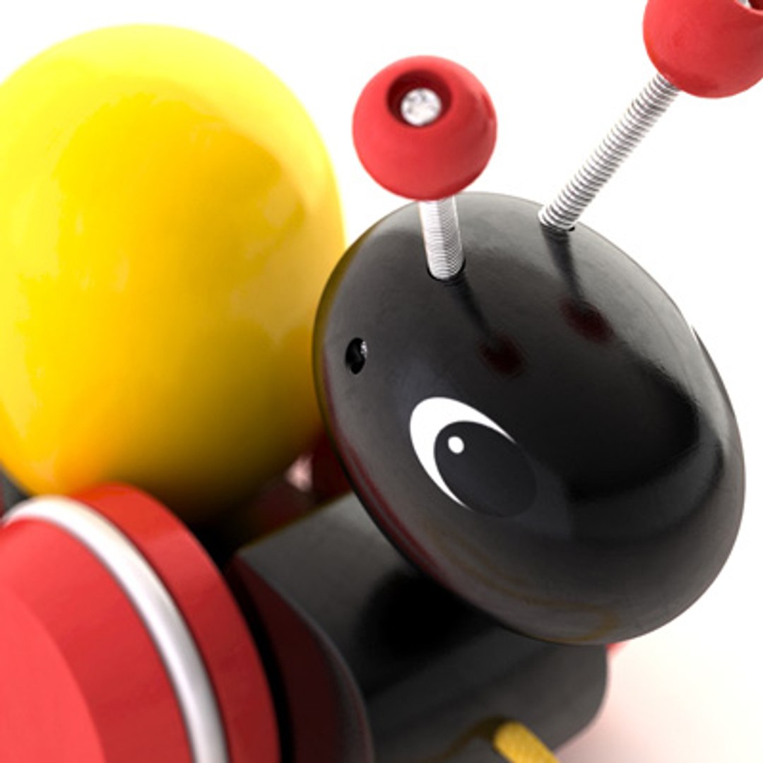 Brio ant discount