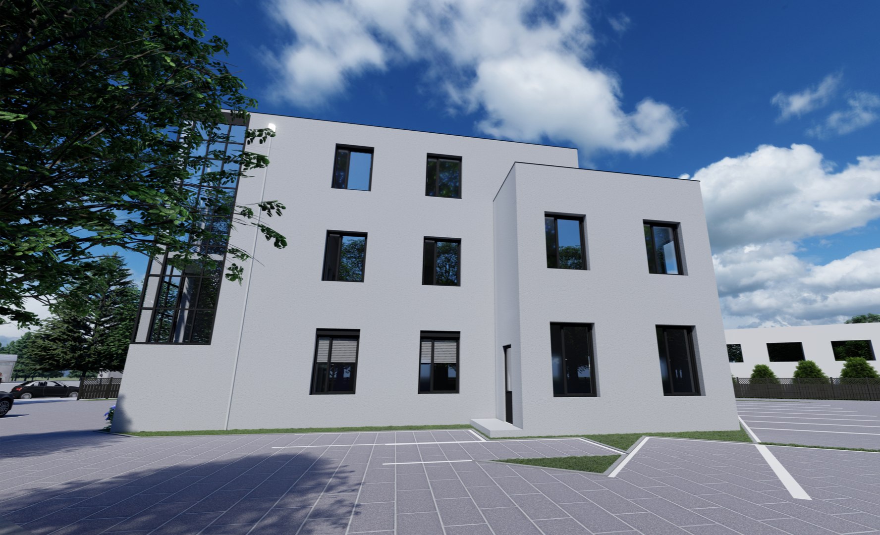 Mosque 001 model https://p.turbosquid.com/ts-thumb/Km/YQieIT/DO/dzamija_022/jpg/1653916205/1920x1080/fit_q87/c792fdc46c0e00b0abf8a99dc091d8554cc95bdf/dzamija_022.jpg