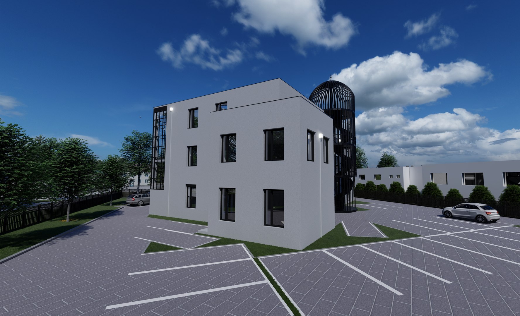 Mosque 001 model https://p.turbosquid.com/ts-thumb/Km/YQieIT/SB/dzamija_03/jpg/1653916218/1920x1080/fit_q87/484bf9316b86fb4821b9dca1a5b390a8af403403/dzamija_03.jpg