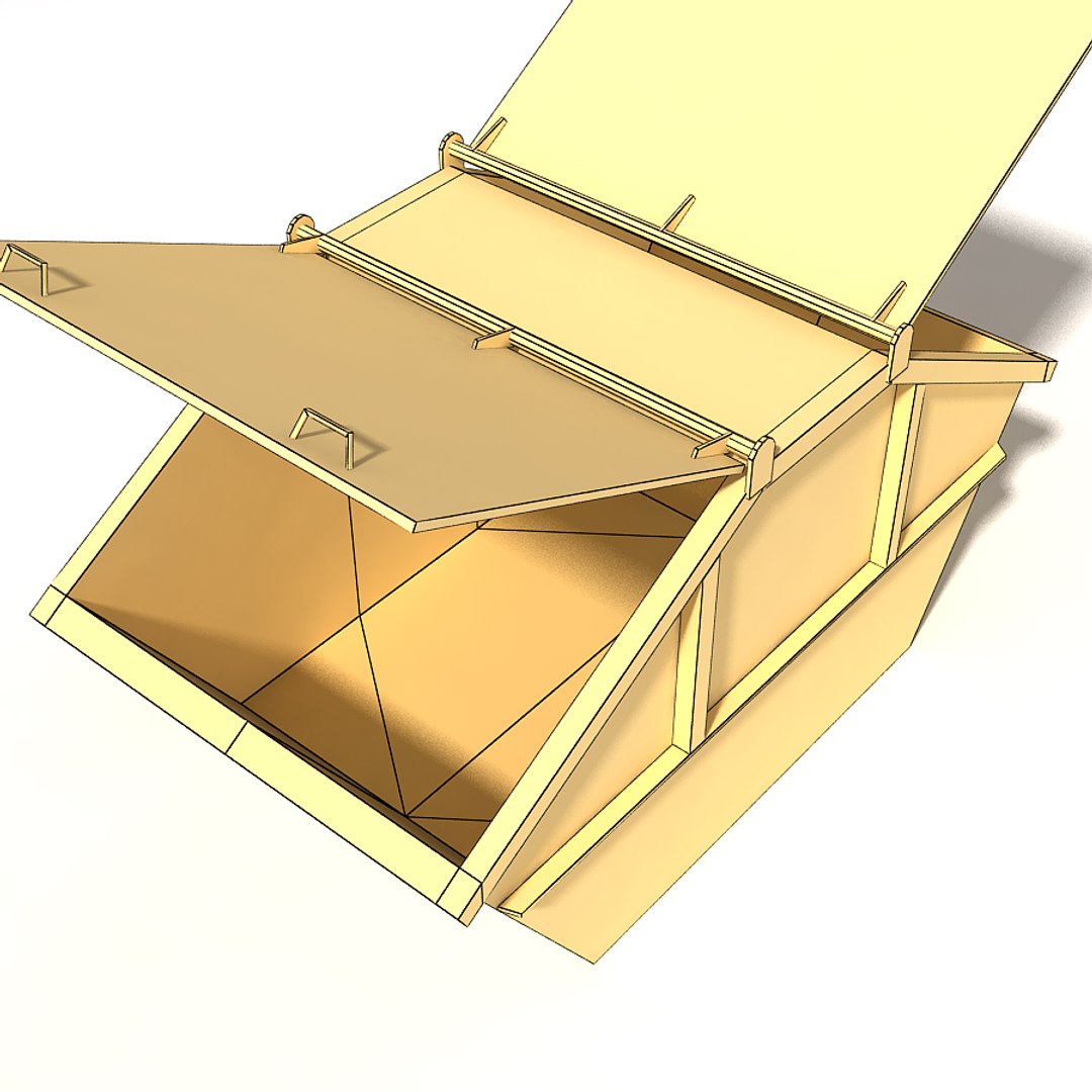 waste containers 3d 3ds https://p.turbosquid.com/ts-thumb/Km/btK1k4/0p5kk8Ak/cont1_07/jpg/1388081107/1920x1080/fit_q87/f48ecca9c4dff9008dbc0969a20d38553725ecbd/cont1_07.jpg