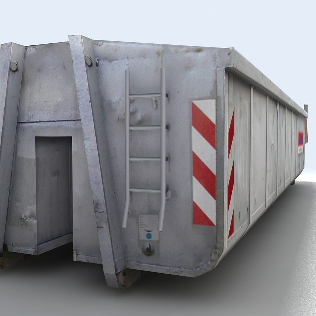 waste containers 3d 3ds https://p.turbosquid.com/ts-thumb/Km/btK1k4/2DHdC0QN/cont3_12/jpg/1388081108/1920x1080/fit_q87/edc29d1c48b52ad66da8082c5f3d9f7ac8504bb3/cont3_12.jpg