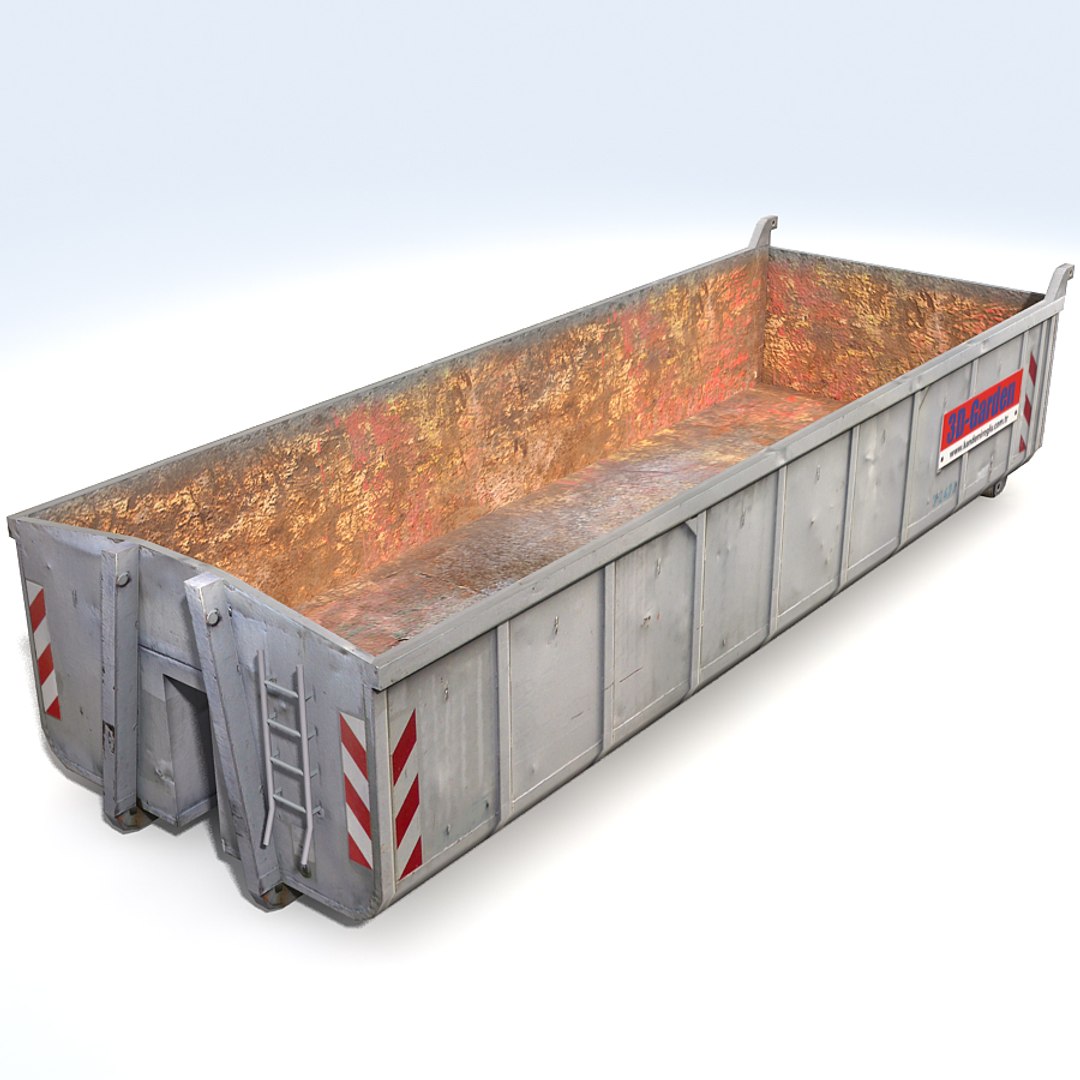waste containers 3d 3ds https://p.turbosquid.com/ts-thumb/Km/btK1k4/2sfwPJb5/cont3_05/jpg/1388081108/1920x1080/fit_q87/d47cff8ced56136032e754c91a739ff1cefb75ff/cont3_05.jpg