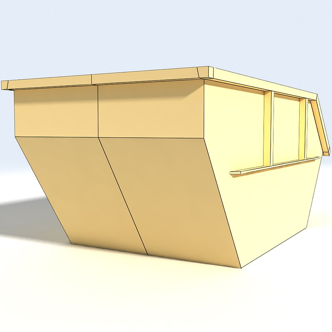 waste containers 3d 3ds https://p.turbosquid.com/ts-thumb/Km/btK1k4/37YR0I2x/cont2_08/jpg/1388081108/1920x1080/fit_q87/05610f9a0ec3db33cb13751c2534cc760019640f/cont2_08.jpg