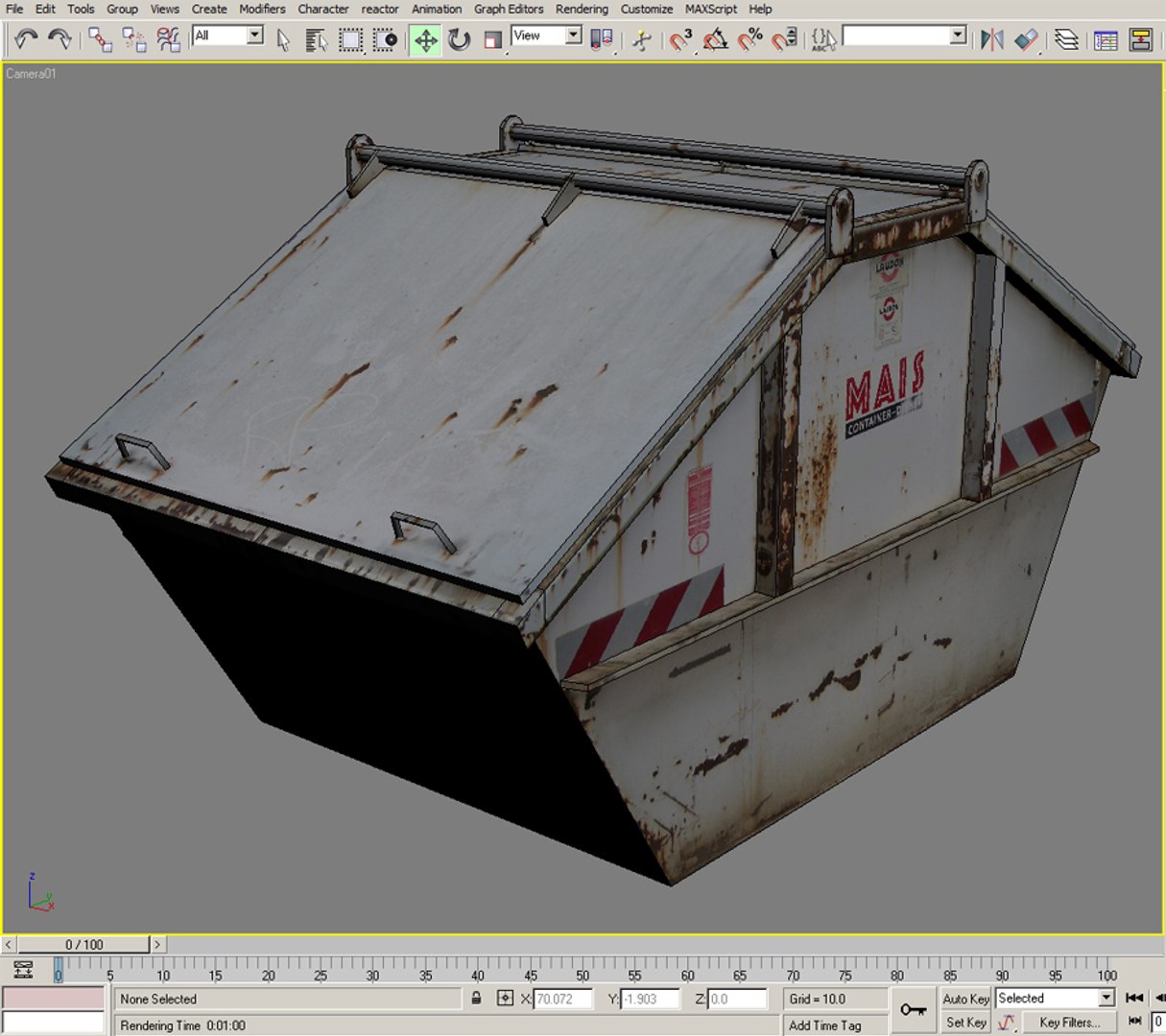 waste containers 3d 3ds https://p.turbosquid.com/ts-thumb/Km/btK1k4/3CGSTt08/cont1_15/jpg/1388081108/1920x1080/fit_q87/59263bbd6cde75a4564919c15ab63503afdf35da/cont1_15.jpg