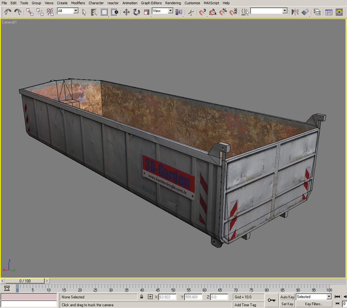 waste containers 3d 3ds https://p.turbosquid.com/ts-thumb/Km/btK1k4/3fvF88rM/cont3_15/jpg/1388081108/1920x1080/fit_q87/05eb622f191dbe034d006005db86ea2c6a71d1d1/cont3_15.jpg