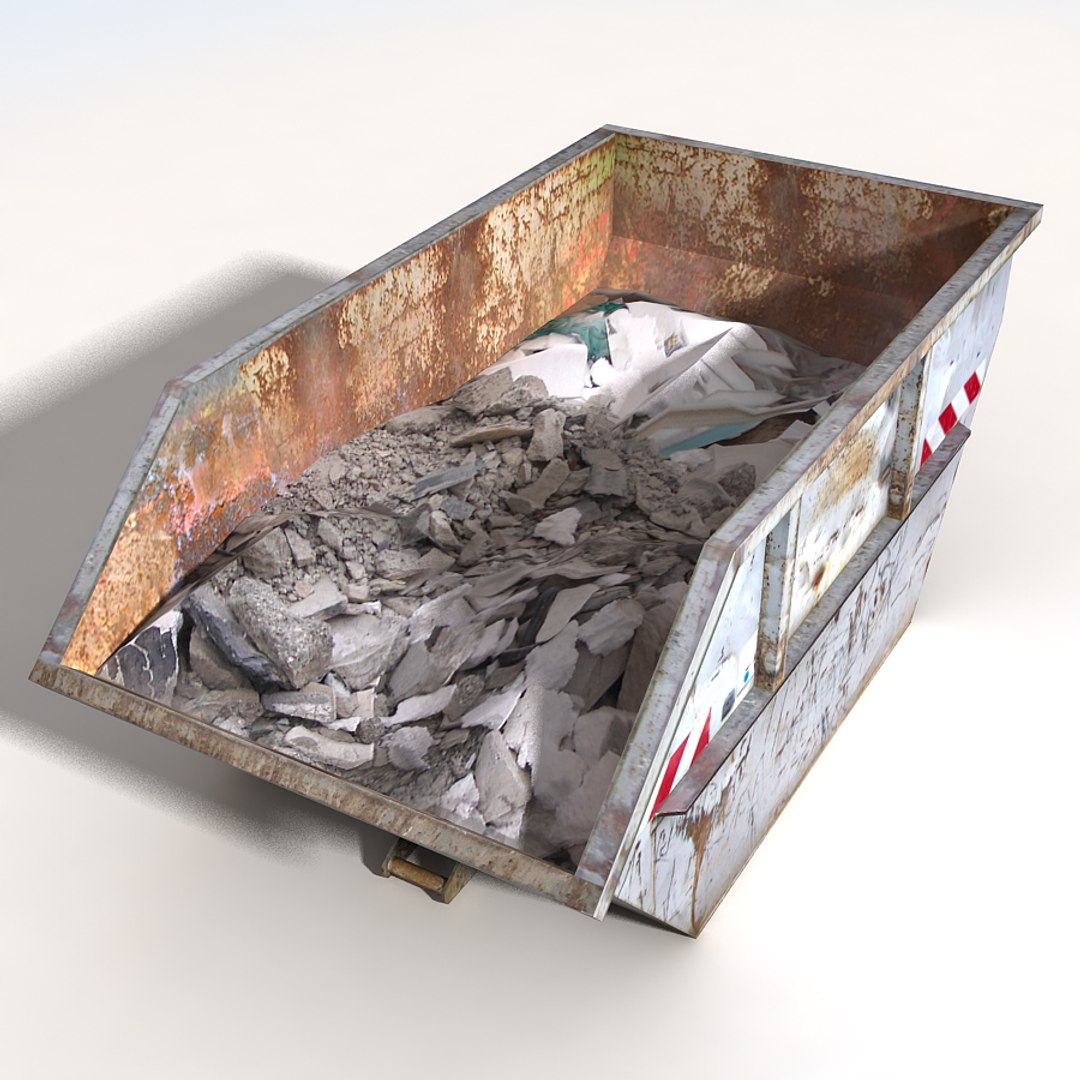waste containers 3d 3ds https://p.turbosquid.com/ts-thumb/Km/btK1k4/3wS1QljD/cont2_05/jpg/1388081108/1920x1080/fit_q87/2d5f05124537a5c56a3866c6f88c71c8bbab33a2/cont2_05.jpg