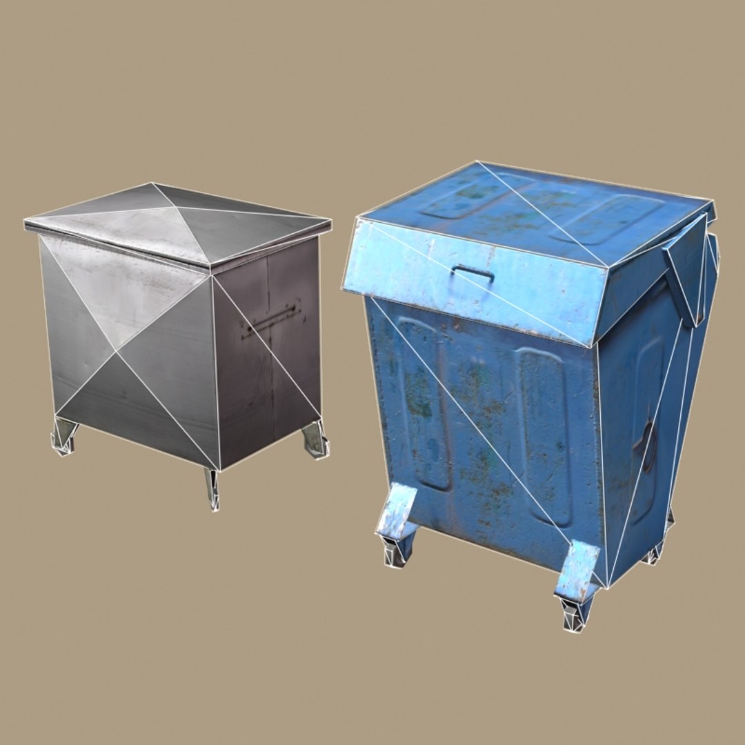 waste containers 3d 3ds https://p.turbosquid.com/ts-thumb/Km/btK1k4/5FzIcCsI/dump05/jpg/1388081108/1920x1080/fit_q87/78144bfe21c0b1836c8b72eb3c7cc6d164c4f377/dump05.jpg