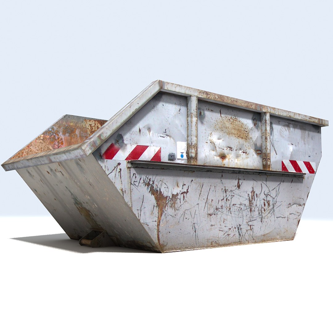 waste containers 3d 3ds https://p.turbosquid.com/ts-thumb/Km/btK1k4/6wSKW1Xb/cont2_13/jpg/1388081108/1920x1080/fit_q87/d14b6295e3a052723bbe76affdcafa7c129922f7/cont2_13.jpg