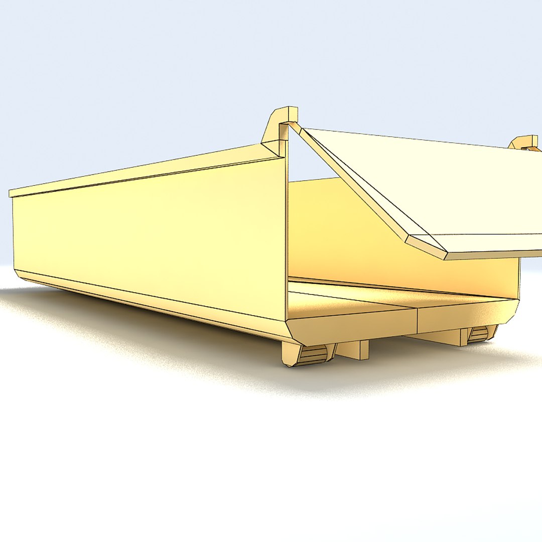 waste containers 3d 3ds https://p.turbosquid.com/ts-thumb/Km/btK1k4/9RfCTtwV/cont3_11/jpg/1388081108/1920x1080/fit_q87/2653a6f66d1955e82594f85abe8e73b37d9b2dfb/cont3_11.jpg