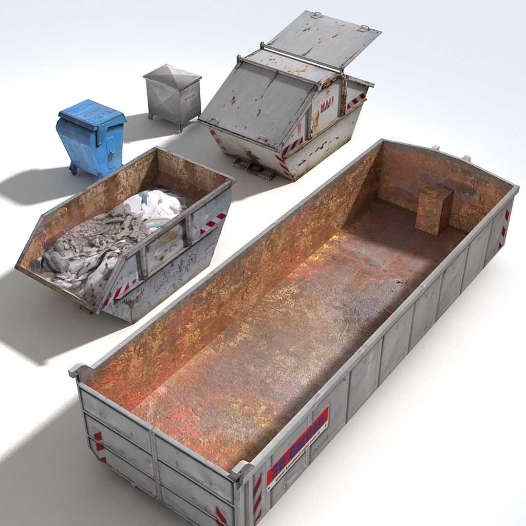 waste containers 3d 3ds https://p.turbosquid.com/ts-thumb/Km/btK1k4/9U8qa5A0/bont03/jpg/1388081107/1920x1080/fit_q87/bf1f03d39f4e4facee871f7ecdc8940d441ff5e7/bont03.jpg
