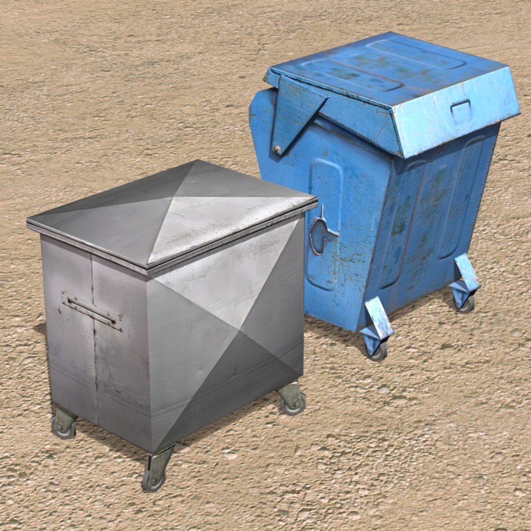 waste containers 3d 3ds https://p.turbosquid.com/ts-thumb/Km/btK1k4/Ao3byYgp/dump02/jpg/1388081108/1920x1080/fit_q87/2d17c84f63e60699749b26284260b27c885896c7/dump02.jpg