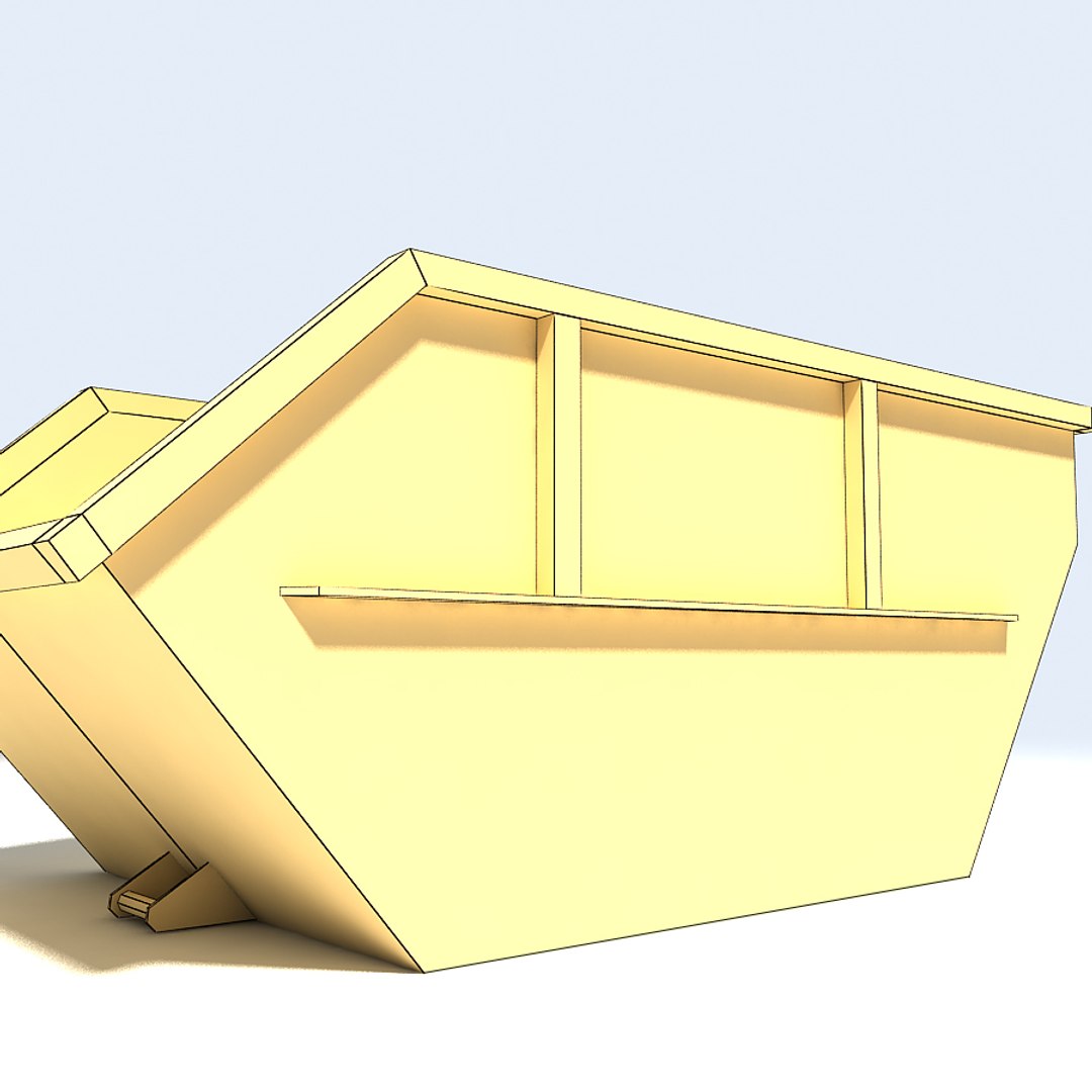 waste containers 3d 3ds https://p.turbosquid.com/ts-thumb/Km/btK1k4/H8wh8fOw/cont2_12/jpg/1388081108/1920x1080/fit_q87/697d0b3af12b0b662ab9b5874e28fa447501febe/cont2_12.jpg