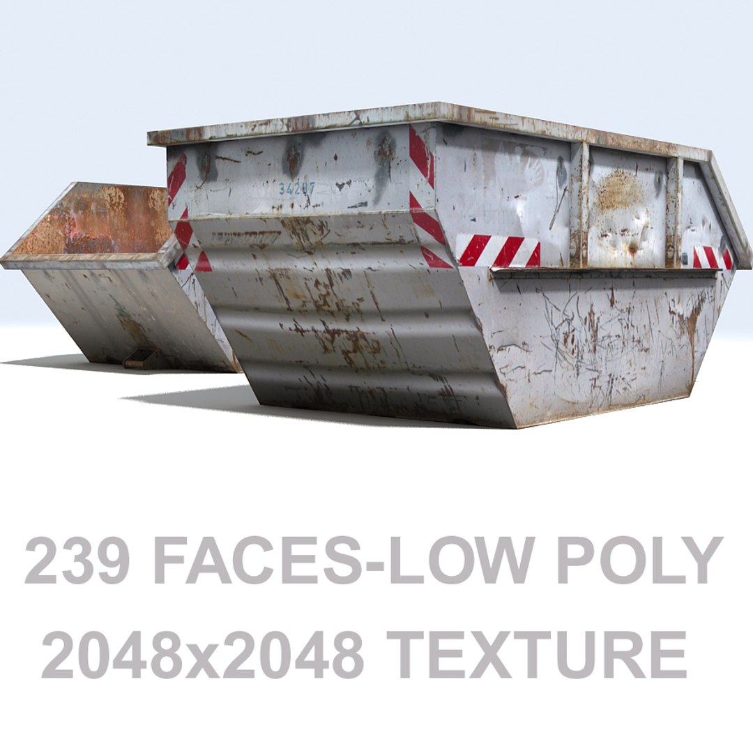 waste containers 3d 3ds https://p.turbosquid.com/ts-thumb/Km/btK1k4/Jx0udlnN/cont2_18/jpg/1388081108/1920x1080/fit_q87/41c98c6494263e8db6cc410527b266ef9e9790e2/cont2_18.jpg