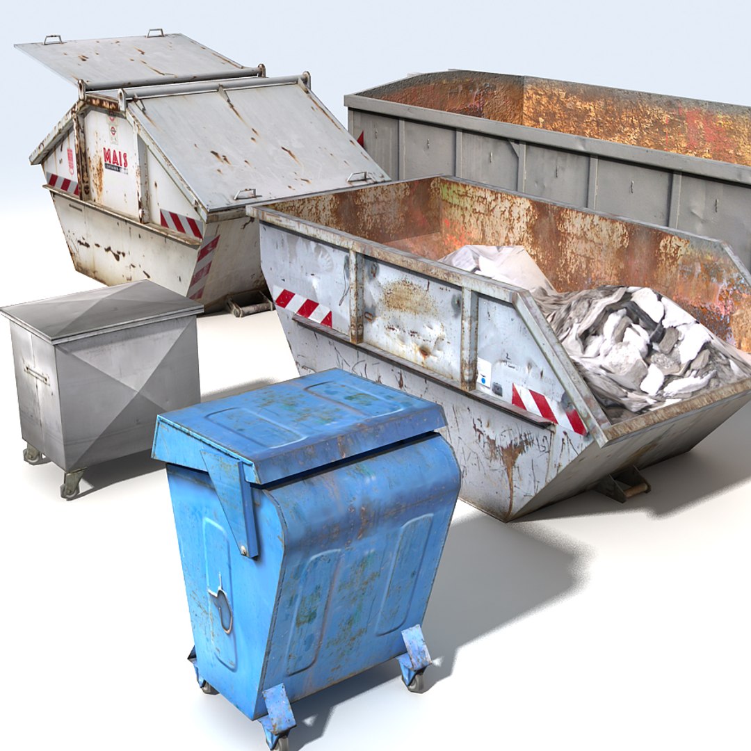 waste containers 3d 3ds https://p.turbosquid.com/ts-thumb/Km/btK1k4/KTaDdFaM/bont05/jpg/1388081107/1920x1080/fit_q87/955a94928153fd3abf5a7bfc826efdc29aab27a7/bont05.jpg