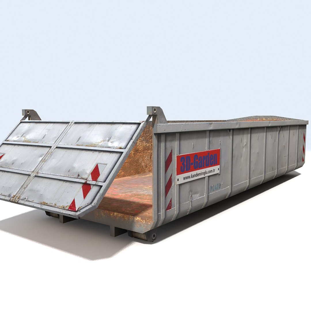 waste containers 3d 3ds https://p.turbosquid.com/ts-thumb/Km/btK1k4/Mg6eFcEd/cont3_02/jpg/1388081108/1920x1080/fit_q87/5cbdeff5cb3e96cb72f9fe161ee254b454917e9c/cont3_02.jpg